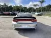 2021 DODGE CHARGER SCAT PACK thumbnail 8