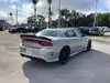 2021 DODGE CHARGER SCAT PACK thumbnail 9