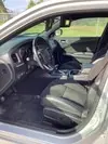 2021 DODGE CHARGER SCAT PACK thumbnail 13