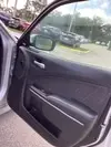 2021 DODGE CHARGER SCAT PACK thumbnail 14