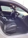 2021 DODGE CHARGER SCAT PACK thumbnail 15