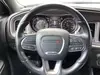 2021 DODGE CHARGER SCAT PACK thumbnail 22