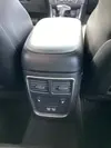 2021 DODGE CHARGER SCAT PACK thumbnail 18
