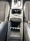 2021 DODGE CHARGER SCAT PACK thumbnail 19