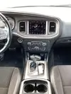 2021 DODGE CHARGER SCAT PACK thumbnail 20