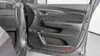 2021 HONDA PASSPORT EX-L thumbnail 22