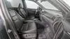 2021 HONDA PASSPORT EX-L thumbnail 23