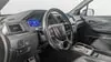 2021 HONDA PASSPORT EX-L thumbnail 25