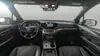 2021 HONDA PASSPORT EX-L thumbnail 26