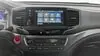 2021 HONDA PASSPORT EX-L thumbnail 28