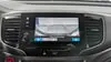 2021 HONDA PASSPORT EX-L thumbnail 29