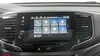 2021 HONDA PASSPORT EX-L thumbnail 30
