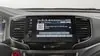 2021 HONDA PASSPORT EX-L thumbnail 31
