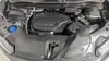 2021 HONDA PASSPORT EX-L thumbnail 32