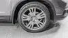 2021 HONDA PASSPORT EX-L thumbnail 35