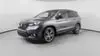 2021 HONDA PASSPORT EX-L thumbnail 1