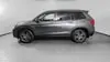 2021 HONDA PASSPORT EX-L thumbnail 2