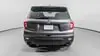 2021 HONDA PASSPORT EX-L thumbnail 6