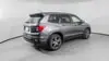 2021 HONDA PASSPORT EX-L thumbnail 7