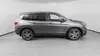 2021 HONDA PASSPORT EX-L thumbnail 8