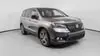 2021 HONDA PASSPORT EX-L thumbnail 10