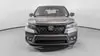 2021 HONDA PASSPORT EX-L thumbnail 11