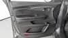 2021 HONDA PASSPORT EX-L thumbnail 12