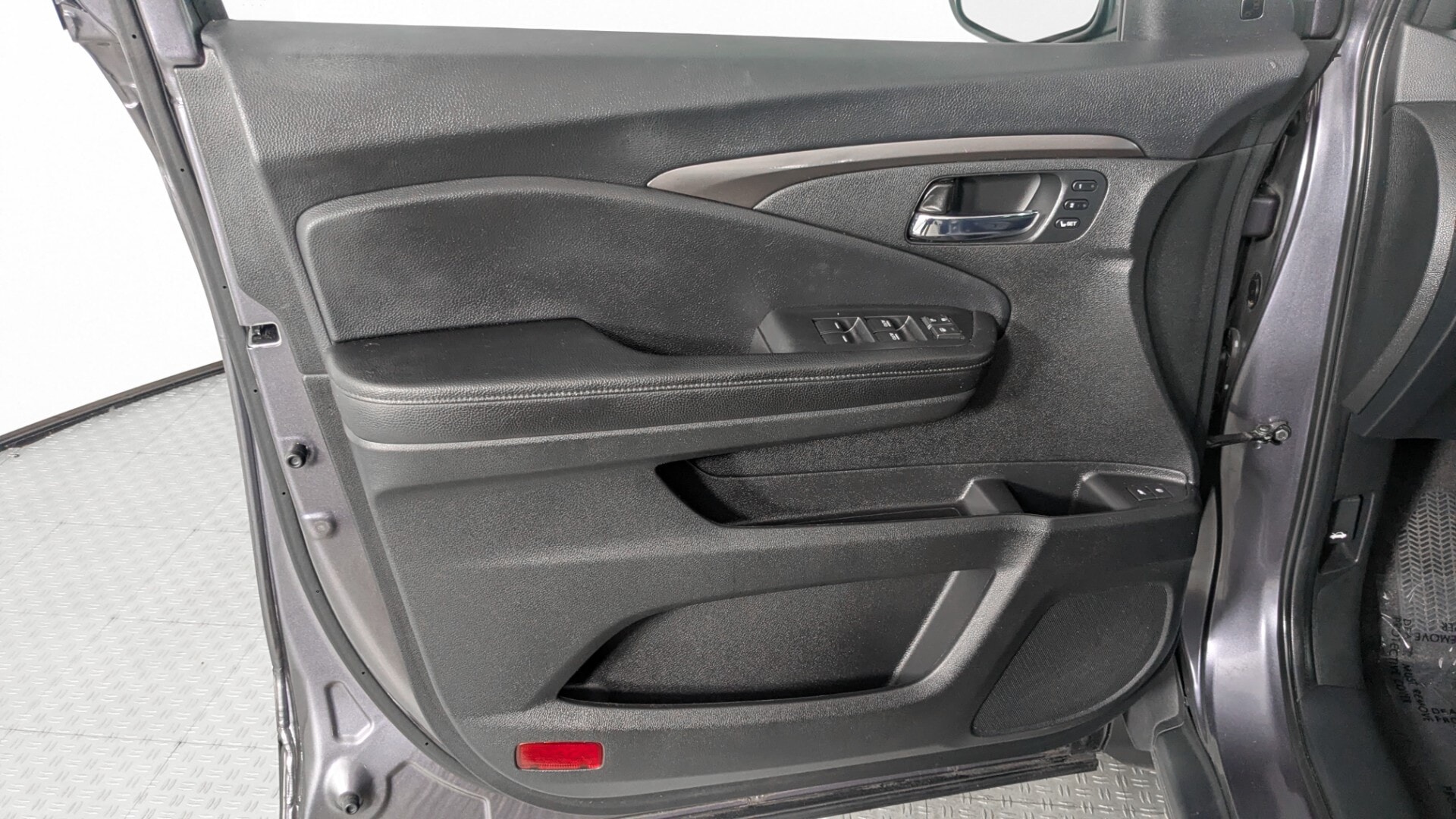 Florida Fine Cars - Used vehicle - SUV HONDA PASSPORT 2021