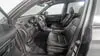 2021 HONDA PASSPORT EX-L thumbnail 13