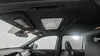 2021 HONDA PASSPORT EX-L thumbnail 15