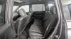 2021 HONDA PASSPORT EX-L thumbnail 17