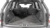 2021 HONDA PASSPORT EX-L thumbnail 18