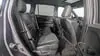 2021 HONDA PASSPORT EX-L thumbnail 21