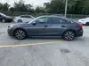 2022 HONDA CIVIC EX thumbnail 2