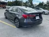 2022 HONDA CIVIC EX thumbnail 3