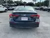 2022 HONDA CIVIC EX thumbnail 4