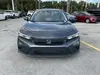 2022 HONDA CIVIC EX thumbnail 6