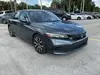 2022 HONDA CIVIC EX thumbnail 7