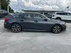 2022 HONDA CIVIC EX thumbnail 8