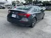 2022 HONDA CIVIC EX thumbnail 9