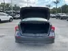 2022 HONDA CIVIC EX thumbnail 10