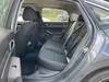 2022 HONDA CIVIC EX thumbnail 12