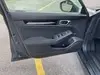 2022 HONDA CIVIC EX thumbnail 13