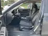 2022 HONDA CIVIC EX thumbnail 14