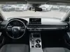 2022 HONDA CIVIC EX thumbnail 16