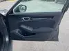 2022 HONDA CIVIC EX thumbnail 17