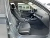 2022 HONDA CIVIC EX thumbnail 18