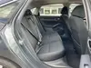 2022 HONDA CIVIC EX thumbnail 20