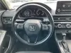 2022 HONDA CIVIC EX thumbnail 21