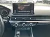 2022 HONDA CIVIC EX thumbnail 22